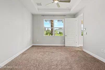 2606 Spur Drive, Melbourne, FL 32940 - Photo 20