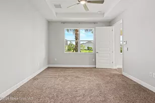 2606 Spur Dr, Melbourne, FL 32940 - Photo 20