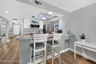 606 Shorewood Dr, Cape Canaveral, FL 32920 - Photo 16