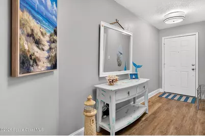 606 Shorewood Drive #C402, Cape Canaveral, FL 32920 - Photo 6