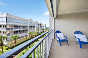 606 Shorewood Dr, Cape Canaveral, FL 32920 - Photo 24