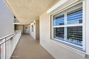 606 Shorewood Dr, Cape Canaveral, FL 32920 - Photo 2