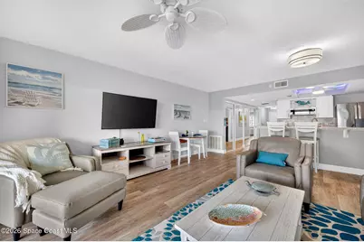 606 Shorewood Drive #C402, Cape Canaveral, FL 32920 - Photo 20