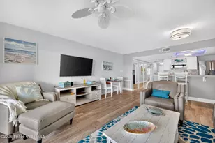 606 Shorewood Dr, Cape Canaveral, FL 32920 - Photo 20