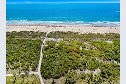 606 Shorewood Drive #C402, Cape Canaveral, FL 32920 - Photo 32