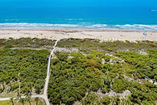 606 Shorewood Dr, Cape Canaveral, FL 32920 - Photo 32