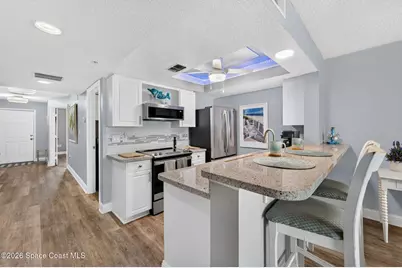 606 Shorewood Drive #C402, Cape Canaveral, FL 32920 - Photo 14