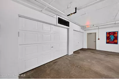 606 Shorewood Drive #C402, Cape Canaveral, FL 32920 - Photo 28