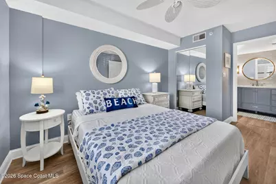 606 Shorewood Drive #C402, Cape Canaveral, FL 32920 - Photo 8