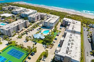 606 Shorewood Dr, Cape Canaveral, FL 32920 - Photo 40