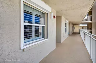 606 Shorewood Dr, Cape Canaveral, FL 32920 - Photo 4