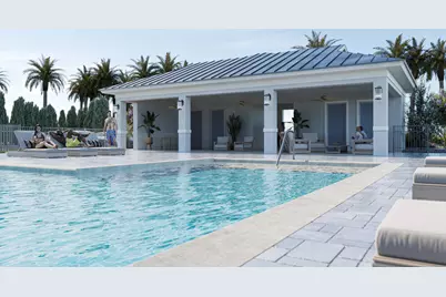 2598 Croft Inlet Drive NW, Palm Bay, FL 32907 - Photo 16
