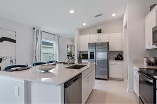 2598 Croft Inlt Dr NW, Palm Bay, FL 32907 - Photo 4