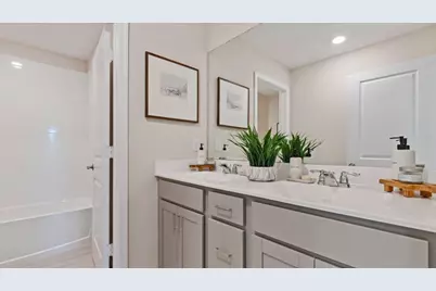 2668 Croft Inlet Drive NW, Palm Bay, FL 32907 - Photo 14