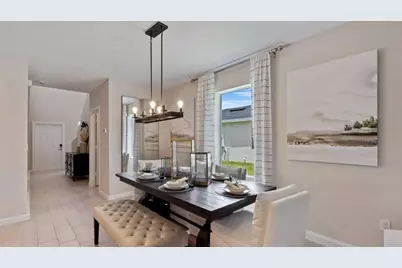 2668 Croft Inlet Drive NW, Palm Bay, FL 32907 - Photo 6