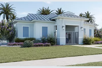 2668 Croft Inlet Drive NW, Palm Bay, FL 32907 - Photo 16