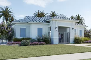 2668 Croft Inlt Dr NW, Palm Bay, FL 32907 - Photo 16