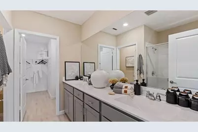 2668 Croft Inlet Drive NW, Palm Bay, FL 32907 - Photo 8