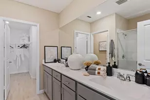 2668 Croft Inlt Dr NW, Palm Bay, FL 32907 - Photo 8