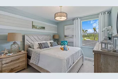 2668 Croft Inlet Drive NW, Palm Bay, FL 32907 - Photo 12