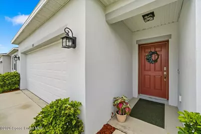 501 Alminar Avenue SE, Palm Bay, FL 32909 - Photo 4