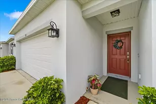 501 Alminar Ave SE, Palm Bay, FL 32909 - Photo 4