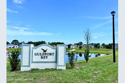 501 Alminar Avenue SE, Palm Bay, FL 32909 - Photo 4