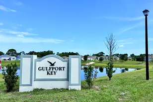 501 Alminar Ave SE, Palm Bay, FL 32909 - Photo 4