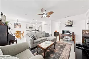 501 Alminar Ave SE, Palm Bay, FL 32909 - Photo 14