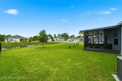 501 Alminar Avenue SE, Palm Bay, FL 32909 - Photo 26