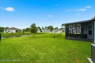501 Alminar Ave SE, Palm Bay, FL 32909 - Photo 26