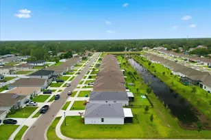 501 Alminar Ave SE, Palm Bay, FL 32909 - Photo 32