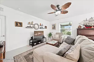501 Alminar Ave SE, Palm Bay, FL 32909 - Photo 14