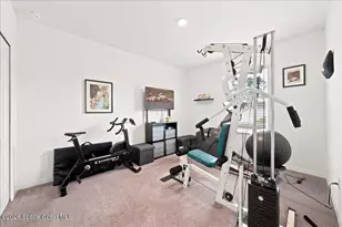 501 Alminar Ave SE, Palm Bay, FL 32909 - Photo 22
