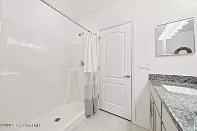 501 Alminar Avenue SE, Palm Bay, FL 32909 - Photo 18
