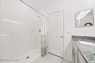 501 Alminar Ave SE, Palm Bay, FL 32909 - Photo 18
