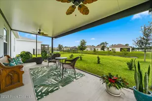 501 Alminar Ave SE, Palm Bay, FL 32909 - Photo 24