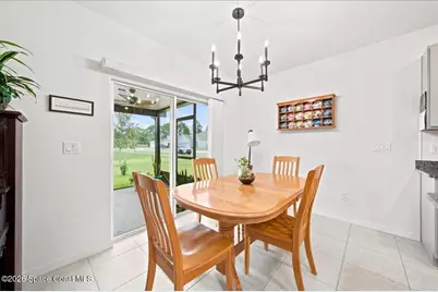 501 Alminar Avenue SE, Palm Bay, FL 32909 - Photo 12