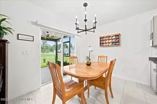 501 Alminar Ave SE, Palm Bay, FL 32909 - Photo 12