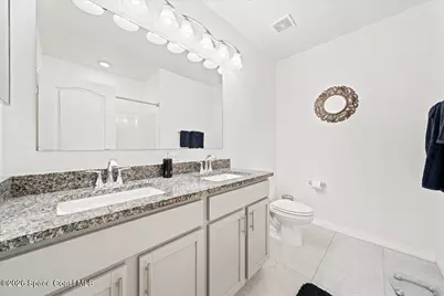 501 Alminar Avenue SE, Palm Bay, FL 32909 - Photo 18