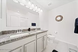 501 Alminar Ave SE, Palm Bay, FL 32909 - Photo 18