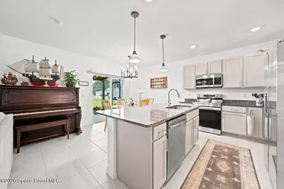 501 Alminar Avenue SE, Palm Bay, FL 32909 - Photo 12