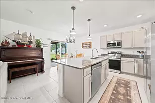 501 Alminar Ave SE, Palm Bay, FL 32909 - Photo 12