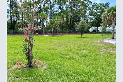 501 Alminar Avenue SE, Palm Bay, FL 32909 - Photo 30