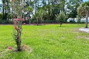 501 Alminar Ave SE, Palm Bay, FL 32909 - Photo 30