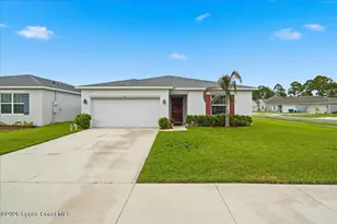 501 Alminar Ave SE, Palm Bay, FL 32909 - Photo 6