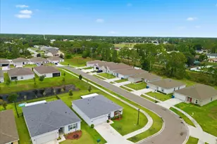 501 Alminar Ave SE, Palm Bay, FL 32909 - Photo 34