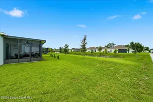 501 Alminar Ave SE, Palm Bay, FL 32909 - Photo 26