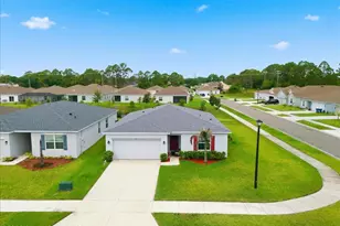 501 Alminar Ave SE, Palm Bay, FL 32909 - Photo 1