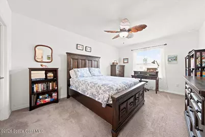 501 Alminar Avenue SE, Palm Bay, FL 32909 - Photo 16